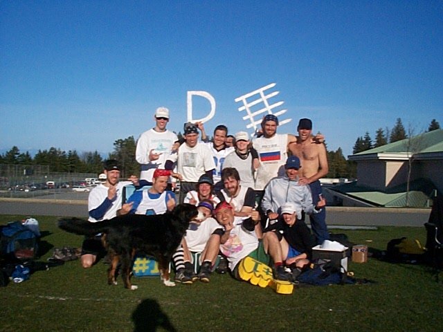 supersta team pic 3 What wins games? DFence!