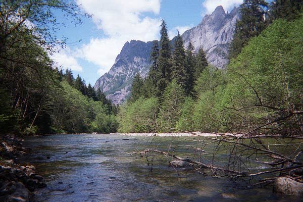 snoqualmie middle fork - 08_05a