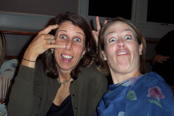 dcp_0033 Aighhhhh!!!!