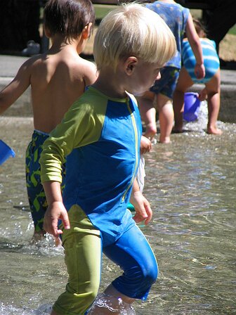 img_4493