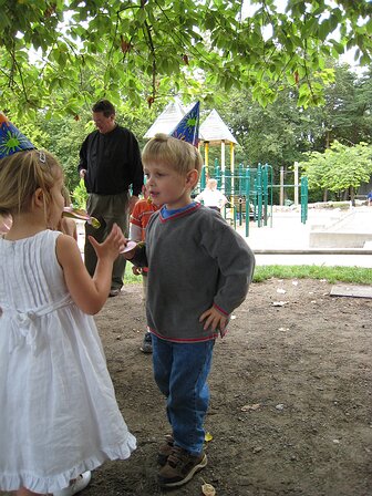 img_0259