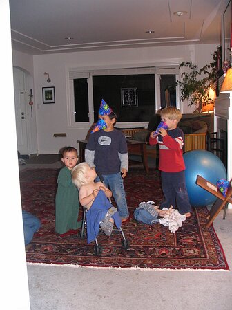 img_6495