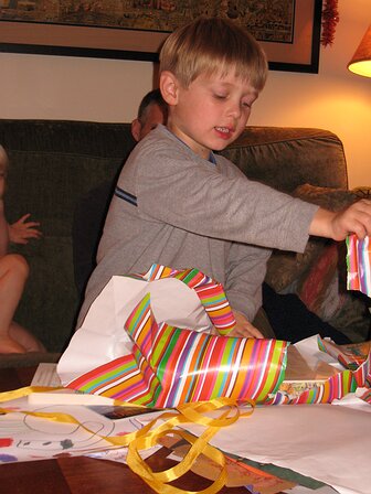 img_2253