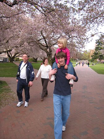 img_2927