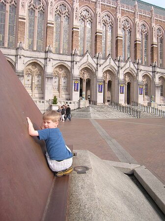 img_2929