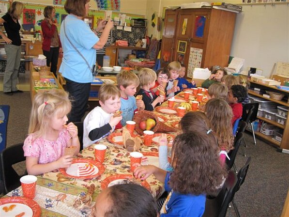 classroom pics 197