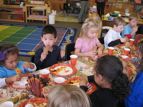 classroom pics 201