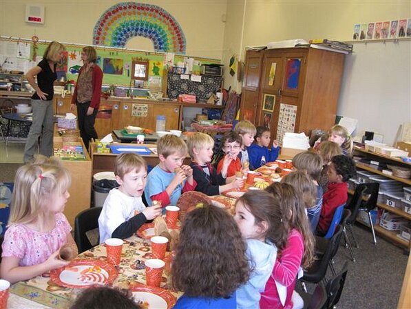 classroom pics 202