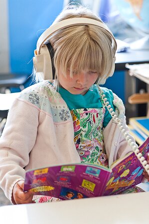 20100521_GrahamHill_KinderG_5740