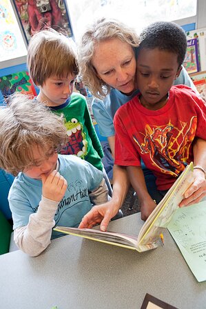 20100521_GrahamHill_KinderG_5753