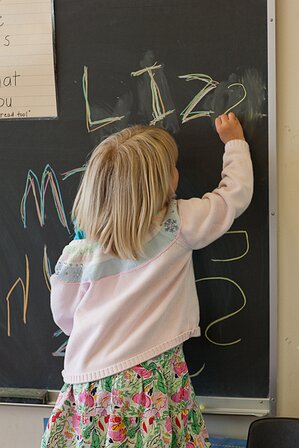 20100521_GrahamHill_KinderG_5783