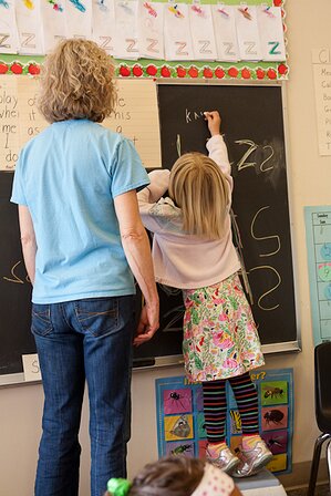 20100521_GrahamHill_KinderG_5785