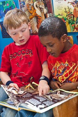 20100521_GrahamHill_KinderG_5788