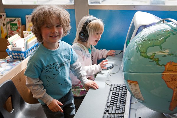 20100521_GrahamHill_KinderG_5795
