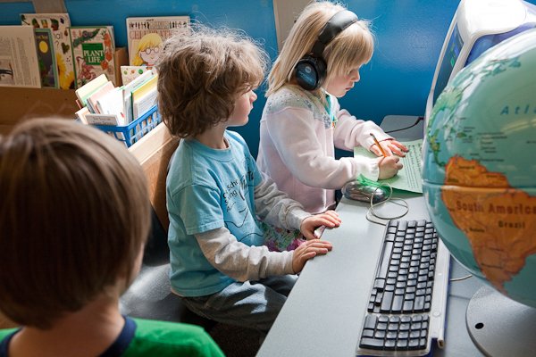 20100521_GrahamHill_KinderG_5796