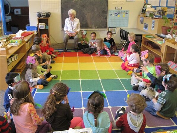 classroom pics jan-march 2011 058