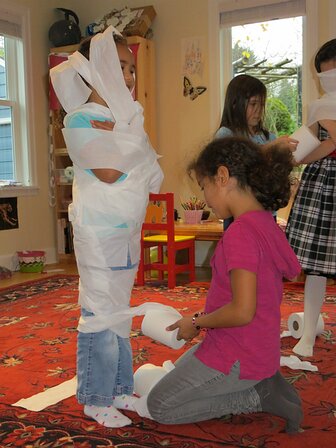 img_0091