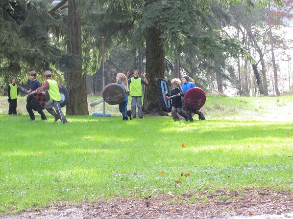 img_1362