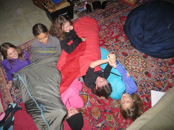 img_5156 Everybody comfy?