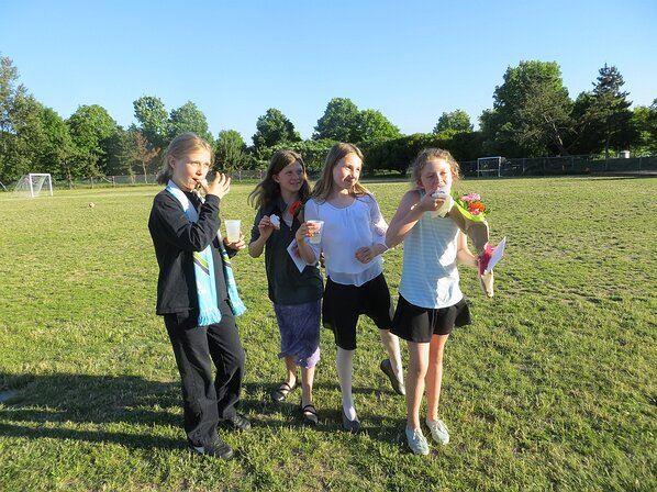 img_3775 ...and goofier now.