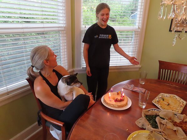 img_1634 ♪♫♪ Happy Birthday to you ♪♫♪