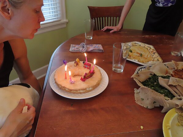 img_1637 Make a wish!