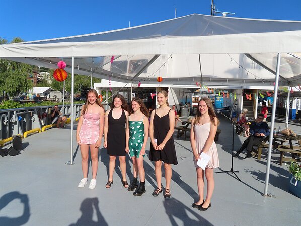 img_1684 Done with middle school!