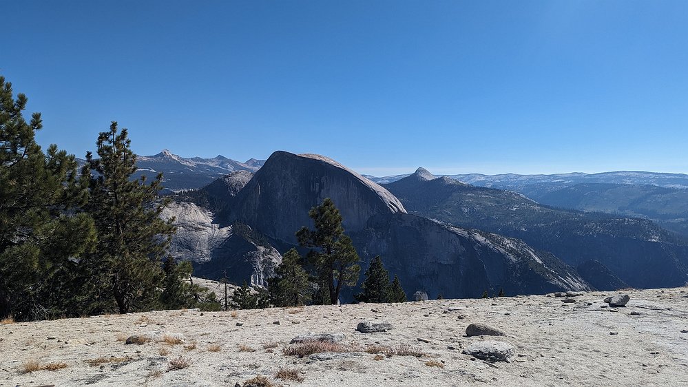 2024-09-30 13.46.01 Hello Half Dome.